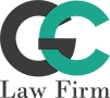 Legal Services Near Me