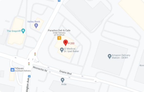 NJ Lawyer Near Me